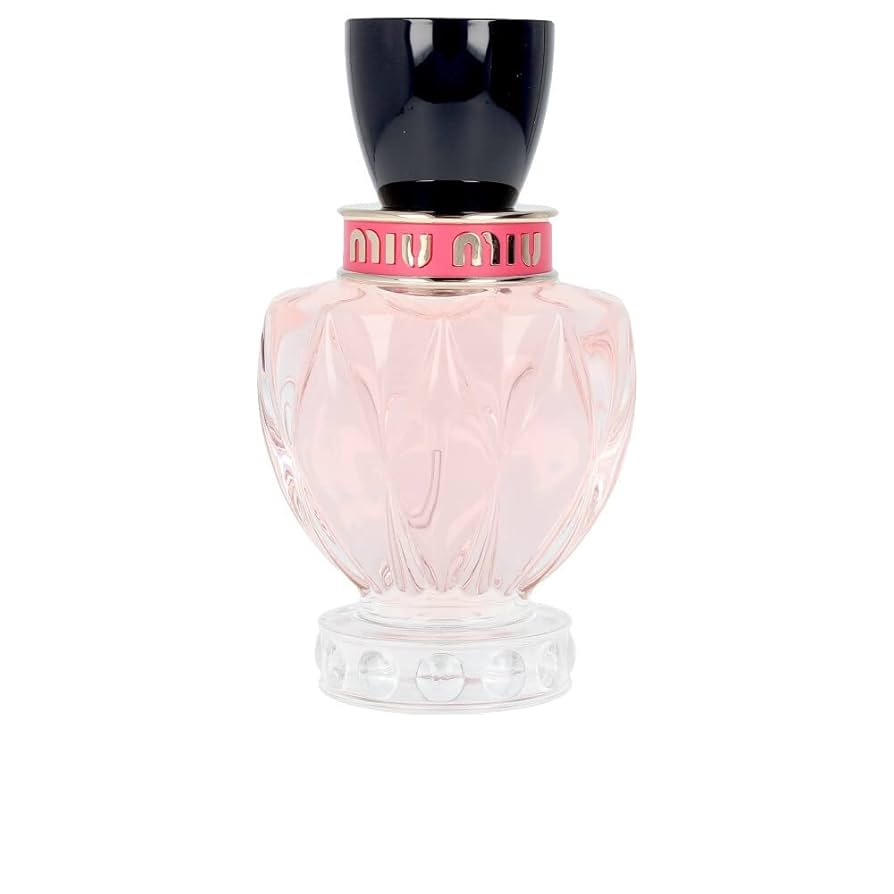 「美品」ミュウミュウツイスト50ml Celes (セレス) | Miu Miu - Miu Miu Twist (ミュウミュウ